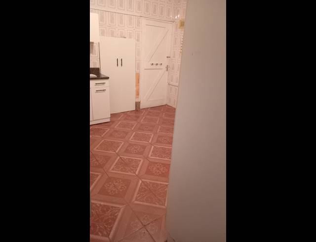 2 BEDROOM APARTMENT SOLD IN WOODHURST